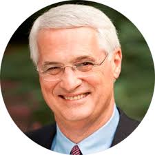 Our Team — Fellowship Associates