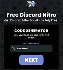 Do not limit yourself on discord! Discord Nitro Free How To Get Free Discord Nitro Codes In 2020 Discord Nitro Coding