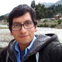 100+ "Manuel Bailon" profiles