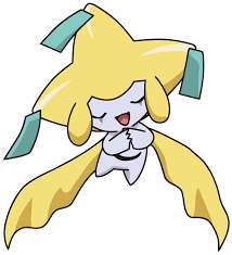 Jirachi Pokemon Wiki Fandom Powered By Wikia Pokemon Pokemon Channel Pokemon Pokedex