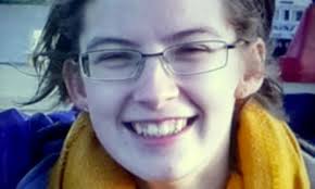 Man charged with murder of woman found dead in Huddersfield street