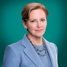 Carbon appoints 2 to CEO's office