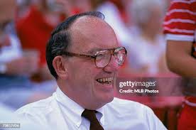 62 Don Fay Photos & High Res Pictures