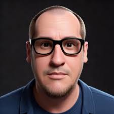 Red Leader Kelso #wildbillkelso #johnbelushi #1941 #redleader #starwars  #the70s #70s #70smovies #1970s #1970smovies #movies #totallyawesome80s