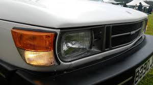 how it works saab 99 headlamp wipers how it works saab 99 headlamp wipers