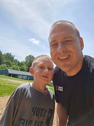 🥾 50 Miles 📅 31 Days 🇺🇸 Take