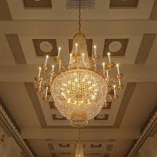 Pin Von Italian Lighting Centre Auf As Seen On Our Instagram