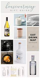 Now, even if you are residing abroad, and eager to convey your thoughtful message. 10 Charming Housewarming Gift Ideas Sugar And Charm