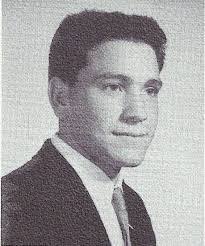 Betty Clardy's Instagram, Twitter & Facebook