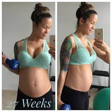 See more of diary of a fit black mommy official on facebook. Pin On Diary Of A Fit Mommy Sia Cooper