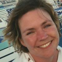 Laura Relyea Obituary