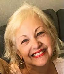 Susan Iannuzzi Obituary (1955