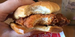 Pin On God S Surprises