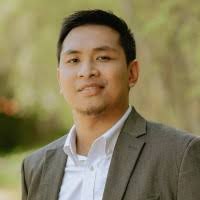 Francis Andrei Manuel