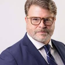 Mallory Coates's Instagram, Twitter & Facebook