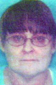 Deborah Joyce McFerran