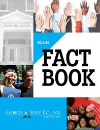 FSCJ School of Business by Florida State College at Jacksonville