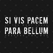 Pin By Alex On Warriors Aesthetic Words Good Tattoo Quotes Wisdom Quotes