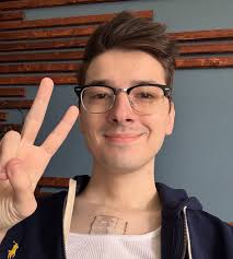 Heart surgery went good! I now have metal in my heart, so I'm Iron Man!!!  Thanks for all the love and support! I'm finally home and recovering ❤️‍🩹