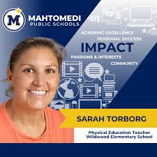 Mahtomedi Elementary Students Spread Kindness to Those Experiencing  Homelessness 💛💙 During O.H. Anderson (OHA) Elementary School's annual  Passion Day, students select an activity that connects with their passions  and interests. Family and