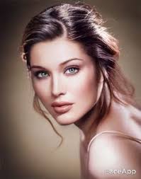 Dave Mach (dmachriver) — Perfil