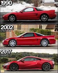 Latest honda motorcycle price in malaysia in 2021, bike buying guide, new honda model with specs and review. à¦Ÿ à¦‡à¦Ÿ à¦° Engear Tv Honda Nsx Jentera Lagenda Jdm Awal Pembinaan Reka Bentuk Model Seakan Ferrari 355 Antara 3 Siri Nsx Yang Mana Pujaan Korang Kredit Instagram Dailycarcomparison Engeartv Gengear Honda Nsx Jdm