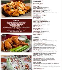 Find the best restaurants around massena, ny. Online Menu Of An Italian Affair Restaurant Massena New York 13662 Zmenu
