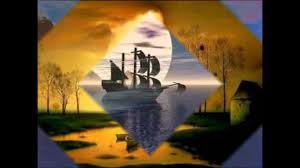 Η ευτυχία παπαγιαννοπούλου δεν είχε ούτε λεφτά. Eytyxia Papagiannopoyloy Afierwma Videos Stixoi