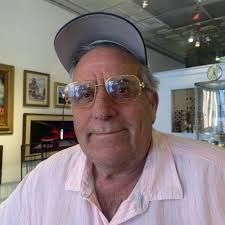 Savers Thrift Store Cathedral City, CA