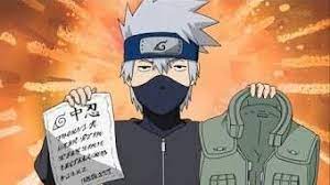 Why Do People Like Kakashi On Naruto So Much Quora In naruto, is kakashi ever shown without his mask????? why do people like kakashi on naruto so