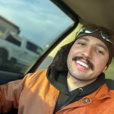 How to fix resource guarding in a dachshund when giving bones?