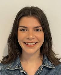 Shopmobility Renfrewshire