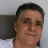 40+ "Eric Alcaraz" profiles