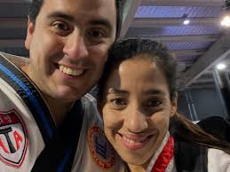 Jean Carlos Vidal Cordova (@jeancarlosvidalc) • Instagram photos and videos