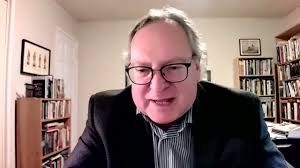 Alan Arnett McLeod, VC: Questions & Answers