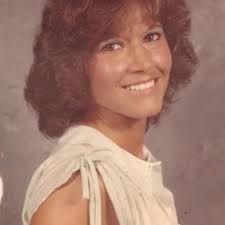 Ellen Carrier Rose Obituary November 22, 2018