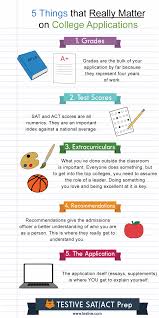 While There Are All Sort Of Benefits That Are Associated With Knowing And Advancing Your Instruc Scholarships For College College Application Education College