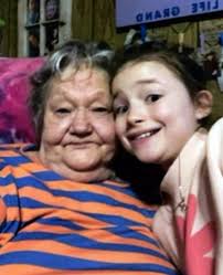 Connie Rich Obituary April 30, 2023