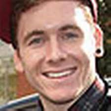 Wales' X Factor hopes rest