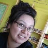 Janette Irene Losh Obituary 2015