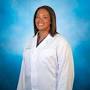 Profile Picture of Dr. Michelle R Braddy, MD - Dieterich, IL - Family Medicine - Find Care (@hshs.org) on Google