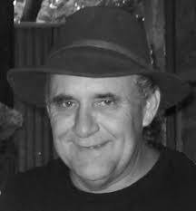 Robert Sweetland's Instagram, Twitter & Facebook