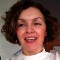 Mags Donovan Assoc CIPD (she/her)