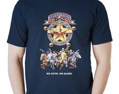 Rangers football club, official website. Camiseta Camisa Animacao Anime Galaxy Rangers Tv Anos 80 No Elo7 Hotrod Camisetas Personalizadas B6b01d