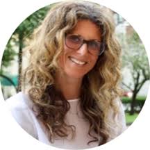 Dr. Robin Rose, DO, Ridgefield, CT