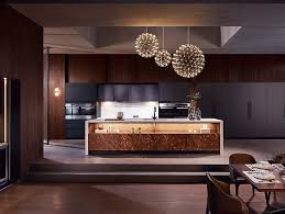 Check spelling or type a new query. Kitchen Cabinet Steve Leung Collection Kohler