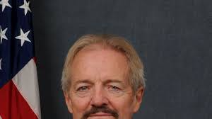 Judge Rules Bureau of Land Management Director William Pendley Has Been  Serving Illegally for More Than a Year