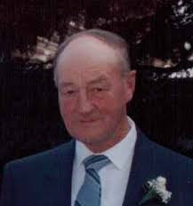 Ballard Minor Funeral Home