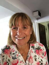 New head is announced at Gable Hall and parents are to be given Q&A  opportunities with governing Trust