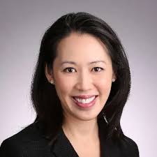 Dr. Arielle Lee, Surgery